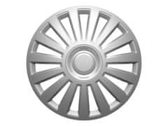 Versaco Pokrovi LUKSUZ 14