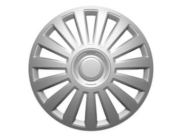 Versaco LUKSUZNA prevleka 15