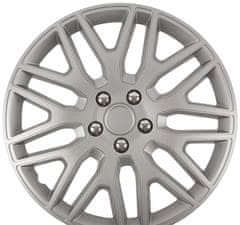 Versaco DAKAR NC pokrov 14