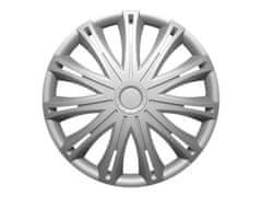 Versaco Pokrovi SPARK 15