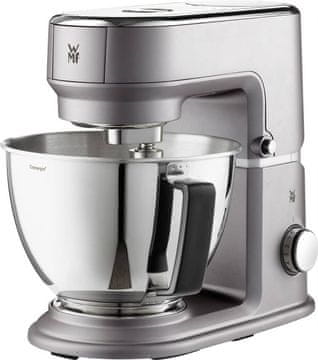 WMF kuhinjski robot KITCHENminis