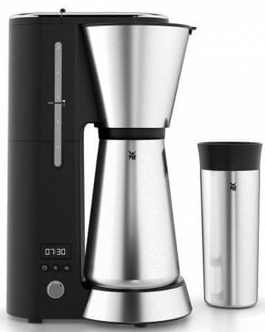 WMF kavni aparat KITCHENminis Thermo To Go