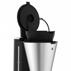 WMF kavni aparat KITCHENminis Thermo To Go