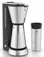 WMF kavni aparat KITCHENminis Thermo To Go