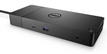 DELL WD19 180 W, USB-C priklopna postaja - Odprta embalaža