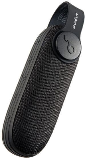 Anker Soundcore Icon zvočnik, IP67