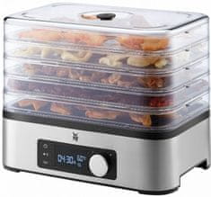 KITCHENminis Snack to-go sušilec hrane