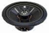 Audio Research Zvočnik AR602CXP 