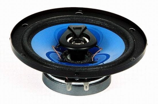 Audio Research Zvočnik AR601CXP