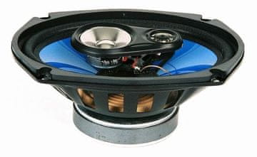 Audio Research Zvočnik AR609CXP