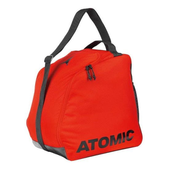 Atomic Boot Bag 2.0 torba za smučarske čevlje