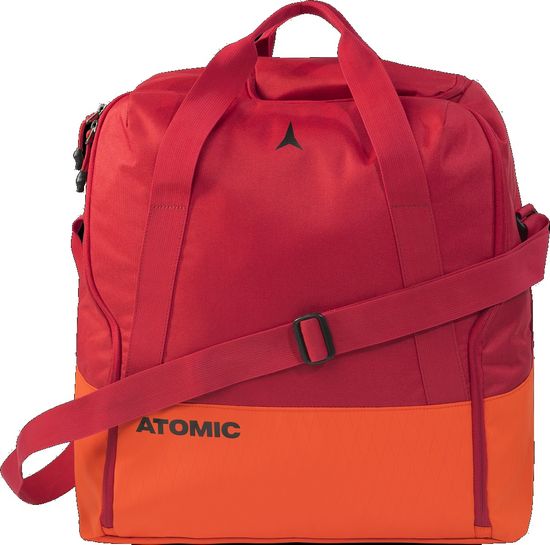 Atomic Boot & Helmet Bag torba za smučarske čevlje in čelado