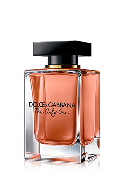 Dolce & Gabbana The Only One parfumska voda, 30ml