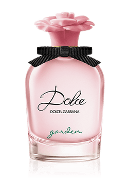 Dolce & Gabbana Garden parfumska voda, 50ml