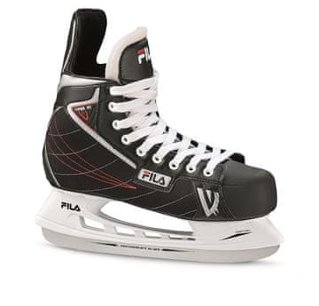 FILA moške drsalke Viper HC