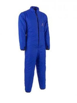 WEEZLE WEEZLE Extreme enodelna podloga