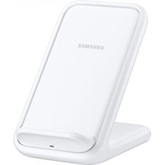 Samsung brezžična polnilna postaja (15W) EP-N5200TWEGWW