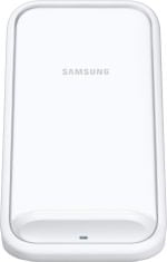 Samsung brezžična polnilna postaja (15W) EP-N5200TWEGWW