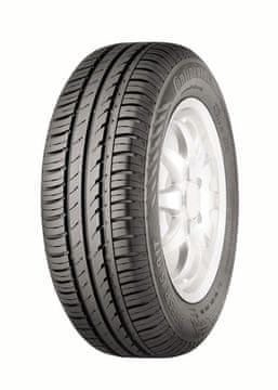 Continental letne gume 165/70R13 79T ContiEcoContact 3