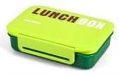 Eldom posoda za malico Lunch box TM-98G Promis