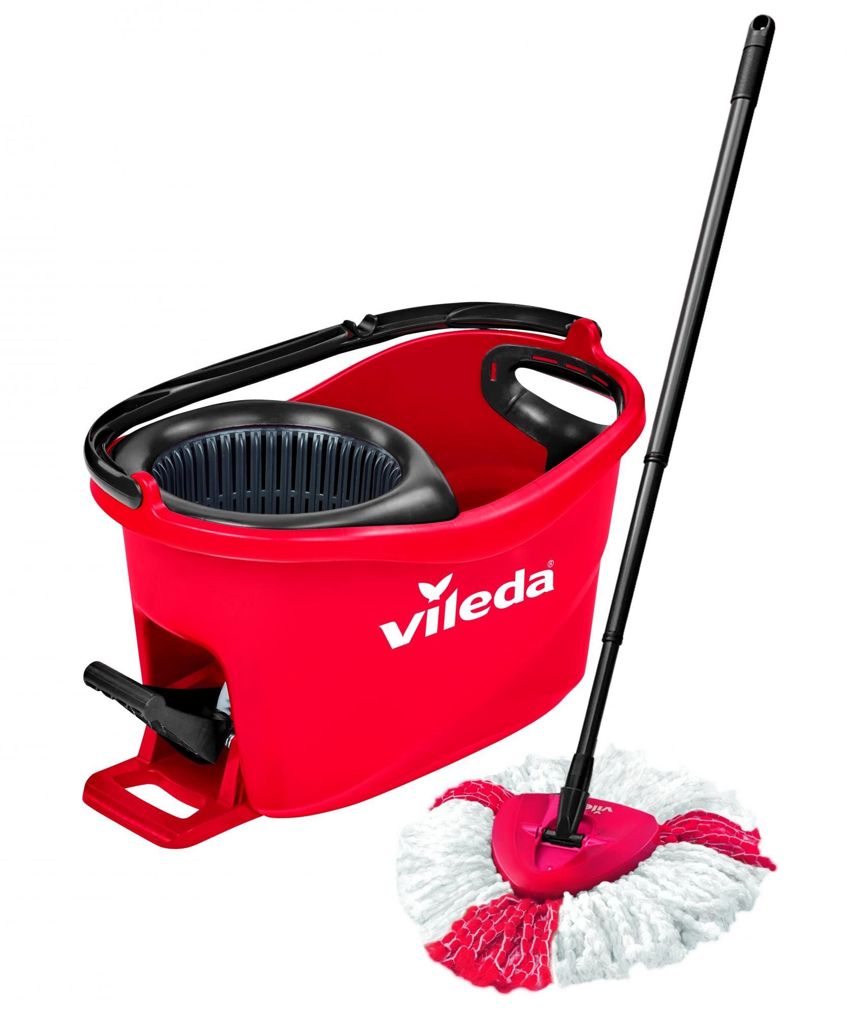 Веледа швабра с отжимом и ведром. Vileda turbo швабра. vileda «easy wring &amp; clean turbo» 151153140825 швабра. набор для уборки vileda турбо. швабра виледа турбо с отжимом.