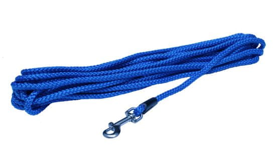 BAFPET sledilni kabel, vrv