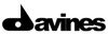 Davines