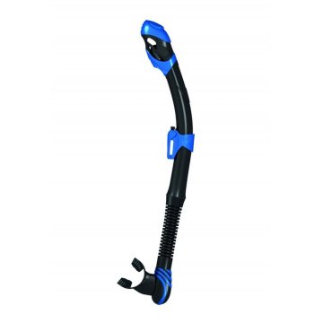 Seac Sub Snorkel Vortex Dry