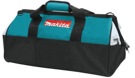 Makita torba za orodje 831271-6