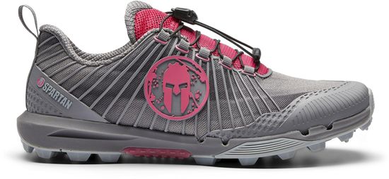 Craft ženski tekaški čevlji Boty Spartan Rd Pro W