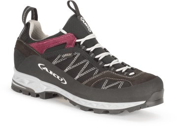 Aku Tengu Low Gtx pohodni čevlji (982374)