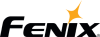 Fenix