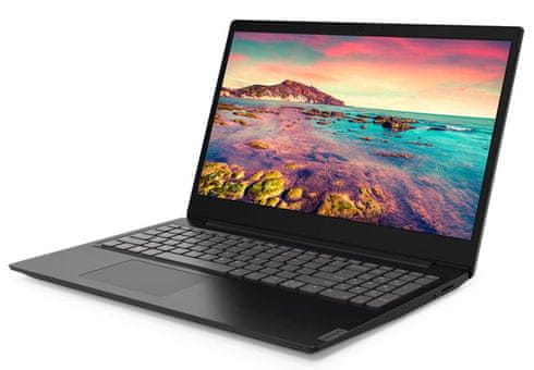 Prenosni računalnik IdeaPad S145-15IWL