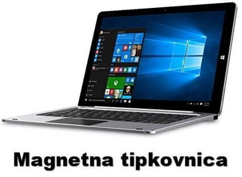 Tipkovnica za Hi10 Air