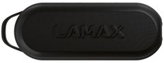 LAMAX prenosni brezžični zvočnik Street2