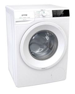 Gorenje pralni stroj SteamTech WEI843S