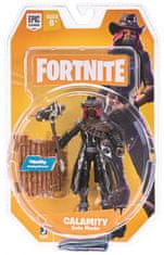 TM Toys figurica Fortnite Calamity