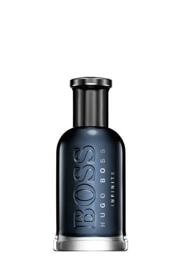Hugo Boss Bottled Infinite parfumska voda, 50ml