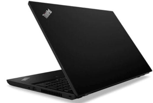 Prenosni računalnik ThinkPad L490