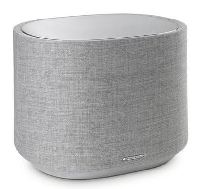 HARMAN/KARDON Citation Sub subwoofer