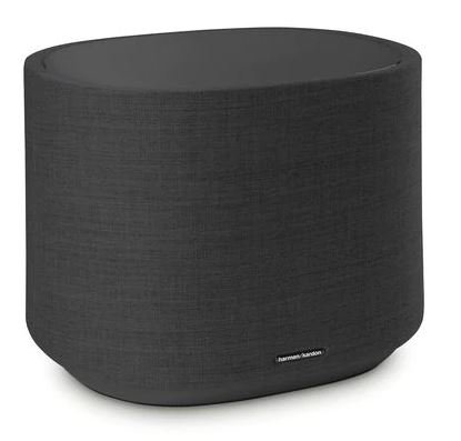 HARMAN/KARDON Citation Sub subwoofer