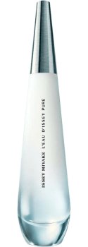 Issey Miyake L'Eau D'Issey Pure toaletna voda, 30ml
