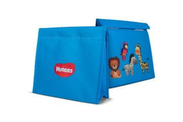 Huggies Termo torba za prigrizke