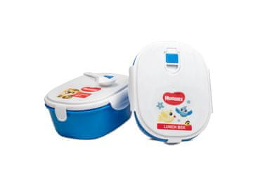 Huggies Posoda za shranjevanje hrane