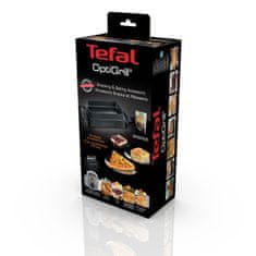 Tefal električni pekač XA725870 Backing accessory for Optigrill+/Elite