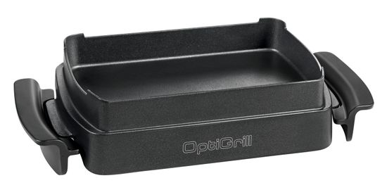 Tefal električni pekač XA725870 Backing accessory for Optigrill+/Elite