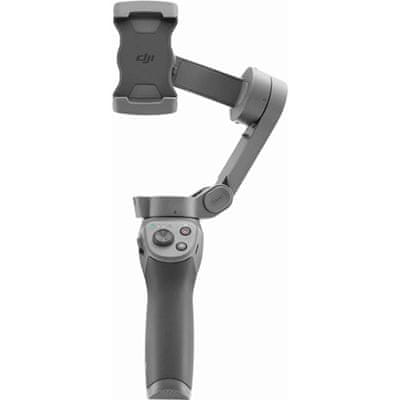 Dji Osmo Mobile 3 stabilizacijska palica