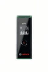 Bosch Zamo III Basic Premium laserski merilnik razdalje (0603672700) - rabljeno