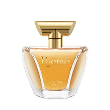 Lancome Poeme parfumska voda, 100ml