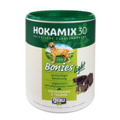 Grau Hokamix30 Bonies zeliščni prigrizek brez mesa za pse, 400 g